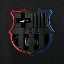 Barcelona WOMEN'S AWAY KIT 24/25 - BLACK  *OFICIAL* + 5 GIFTS 🎁