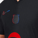 BARCELONA BLACK 2024/25 - MEN'S  *OFICIAL* + 5 GIFTS 🎁