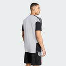 Liverpool - Training 2 26/27 Men's Jersey