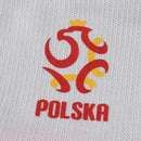 Poland - Home 26/27 Men's Jersey