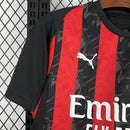 MILAN 25/26 