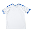 Greece - Home 26/27 Men's Jersey