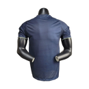 Real Madrid - Away 25/26 Player Edition Jersey