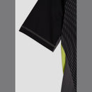 Como 1907 - Goalkeeper 25/26 Jersey