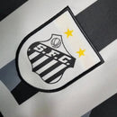 Santos - Retro Away 1998 Jersey