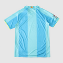 Barcelona - Retro Away 2007/08 Jersey