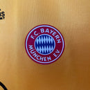 BAYERN DE MUNICH 93/95