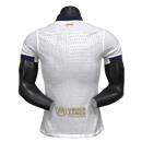 Barcelona - Special Edition Player Edition Jersey
