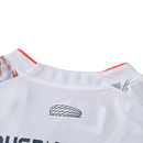 Bayern Munich - Away 25/26 Men's Jersey