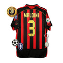 MILAN  06/07