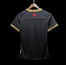 VASCO 25/26