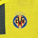 VILLAREAL 25/26