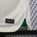 Jersey Portugal 22/23 - Lux Shop