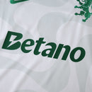 Sporting CP - Away 25/26 Men's Jersey