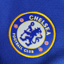Jersey Chelsea 22/23 - Lux Shop
