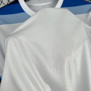 LAZIO 25/26
