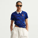 France - Home 26/27 Women’s Jersey