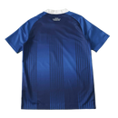 Greece - Away 26/27 Men's Jersey