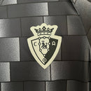 KIDS SET OSASUNA 24/25