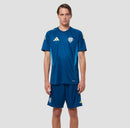 Como 1907 - Training Top 25/26