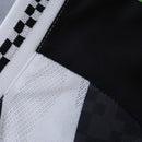 Santos - Away 25/26 Women’s Jersey