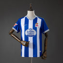 DEPORTIVO LA CORUÑA 26/27