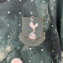 TOTTENHAM 24/25
