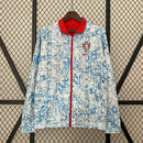 WINDBREAKER PORTUGAL 2024 (Pedir una talla más)
