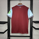 WEST HAM 24/25