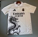 REAL MADRID 25/26 *SPECIAL EDITION* + 1 GIFT 🎁