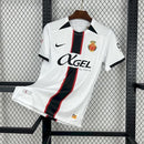 RC LENS 25/26
