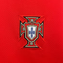 Jersey Portugal 24/25 - Women's - SPAIN STORE