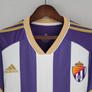 Jersey Valladolid 22/23 - SPAIN STORE