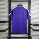 Fiorentina - Retro Home 98/99 Jersey