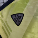 Jersey Arsenal 23/24 (JUGADOR) - Lux Shop