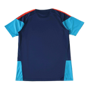 Spain - Training Top 2 26/27