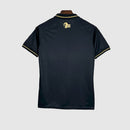 Ayrton Senna - 25/26 Men's Jersey
