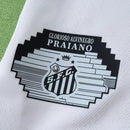 Santos - Home 25/26 Women’s Jersey