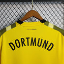 Jersey Borussia Dortmund 22/23 - Lux Shop