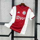 AJAX 25/26  + 1 GIFT 🎁