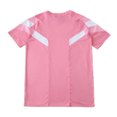 Inter Miami - Casual 25/26 Men's Jersey