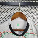 Portugal - Away 25/26 Men's Jersey