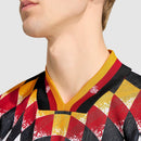 Germany - Retro Home 1994 Jersey