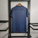Jersey PSG 22/23 - Lux Shop