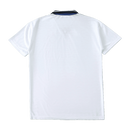 Inter Milan - Retro Away 1995/96 Jersey