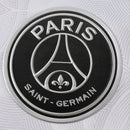 PSG - Pre-Match Fifth 25/26 Jersey