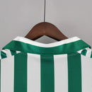REAL BETIS I 82/85 (RETRO)