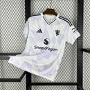 MANCHESTER UNITED 25/26