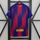 BARCELONA 25/26 + 1 GIFT 🎁