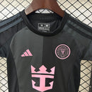INTER MIAMI 2025/2026